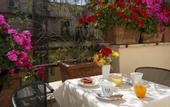 Туры в отель Hotel Corallo