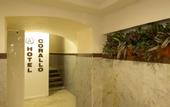 Туры в отель Hotel Corallo