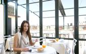 Туры в отель Hotel Corallo