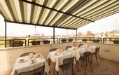 Туры в отель Hotel Corallo