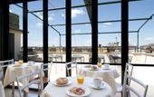Туры в отель Hotel Corallo