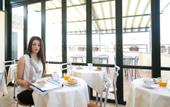 Туры в отель Hotel Corallo