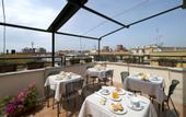 Туры в отель Hotel Corallo