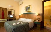 Туры в отель Hotel Corallo