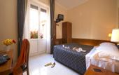 Туры в отель Hotel Corallo