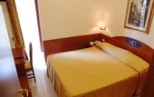 Туры в отель Hotel Corallo