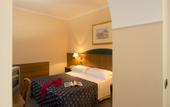 Туры в отель Hotel Corallo