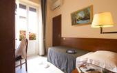 Туры в отель Hotel Corallo