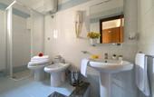 Туры в отель Hotel Corallo