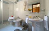 Туры в отель Hotel Corallo