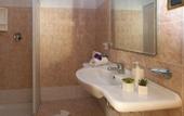 Туры в отель Hotel Corallo