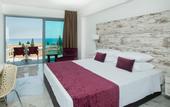 Туры в отель Atlantica Tropical Blue