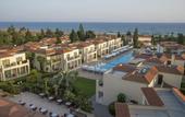 Туры в отель Atlantica Tropical Blue