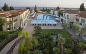 Туры в отель Atlantica Tropical Blue
