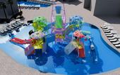 Туры в отель Atlantica Tropical Blue