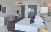 Туры в отель Atlantica Tropical Blue