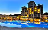 Туры в отель Atlantica Tropical Blue