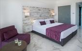 Туры в отель Atlantica Tropical Blue