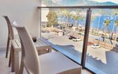 Туры в отель Fiftyfive Suite