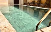 Туры в отель Fiftyfive Suite