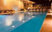 Туры в отель Fiftyfive Suite