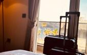 Туры в отель Fiftyfive Suite