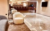 Туры в отель Fiftyfive Suite