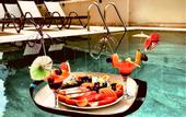 Туры в отель Fiftyfive Suite