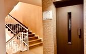 Туры в отель Fiftyfive Suite