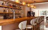 Туры в отель Fiftyfive Suite