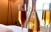 Туры в отель Fiftyfive Suite