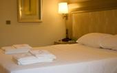 Туры в отель Fiftyfive Suite