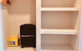 Туры в отель Fiftyfive Suite