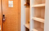 Туры в отель Fiftyfive Suite