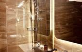 Туры в отель Fiftyfive Suite