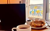 Туры в отель Fiftyfive Suite