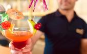 Туры в отель Fiftyfive Suite