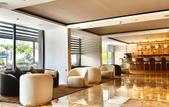 Туры в отель Fiftyfive Suite
