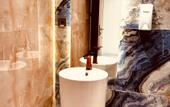 Туры в отель Fiftyfive Suite