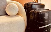 Туры в отель Fiftyfive Suite