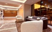 Туры в отель Fiftyfive Suite