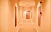 Туры в отель Fiftyfive Suite