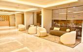 Туры в отель Fiftyfive Suite