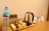 Туры в отель Fiftyfive Suite