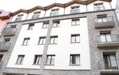 Туры в отель Hermus Centre Vila