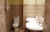 Туры в отель Hermus Centre Vila