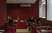 Туры в отель Hermus Centre Vila