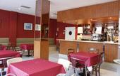 Туры в отель Hermus Centre Vila