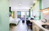 Туры в отель Menta City Boutique Hotel