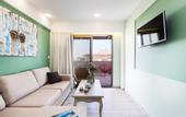 Туры в отель Menta City Boutique Hotel